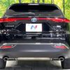 toyota harrier 2021 CFJ1663291 image 16