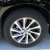toyota vellfire 2017 -TOYOTA 【豊橋 301】--Vellfire AGH30W--AGH30-0122006---TOYOTA 【豊橋 301】--Vellfire AGH30W--AGH30-0122006- image 42