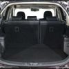mitsubishi outlander-phev 2016 CFJ0792573 image 15