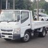 mitsubishi-fuso canter 2019 -MITSUBISHI--Canter TPG-FBA30--FBA30-571724---MITSUBISHI--Canter TPG-FBA30--FBA30-571724- image 8