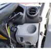 toyota dyna-truck 2020 GOO_NET_EXCHANGE_0540277A30250519W005 image 19