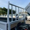 mitsubishi-fuso canter 2017 GOO_NET_EXCHANGE_0401987A30250521W002 image 36