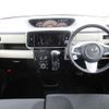 daihatsu move-canbus 2021 quick_quick_5BA-LA810S_LA810S-0057449 image 8