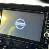 nissan serena 2019 -NISSAN--Serena DAA-HFC27--HFC27-046015---NISSAN--Serena DAA-HFC27--HFC27-046015- image 4