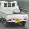 honda acty-truck 2022 -HONDA 【白河 483ｱ633】--Acty Truck HA9--1517586---HONDA 【白河 483ｱ633】--Acty Truck HA9--1517586- image 2