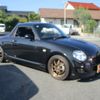 daihatsu copen 2010 -DAIHATSU--Copen ABA-L880K--L880K-0053850---DAIHATSU--Copen ABA-L880K--L880K-0053850- image 3