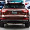 maserati levante 2021 quick_quick_MLE30D_ZN6XU61C00X354884 image 15