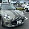 mini mini-others 2019 -BMW--BMW Mini DBA-XU15M--WMWXU720202L90609---BMW--BMW Mini DBA-XU15M--WMWXU720202L90609- image 1