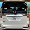 nissan serena 2020 -NISSAN--Serena DAA-GFC27--GFC27-185393---NISSAN--Serena DAA-GFC27--GFC27-185393- image 16