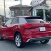 audi q2 2017 -AUDI--Audi Q2 ABA-GACZE--WAUZZZGA3HA048031---AUDI--Audi Q2 ABA-GACZE--WAUZZZGA3HA048031- image 15