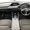 mazda mazda3 2020 CFJ1690655 image 16