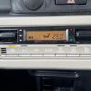 suzuki wagon-r 2023 quick_quick_5BA-MX81S_MX81S-106570 image 14