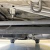 suzuki wagon-r 2013 -SUZUKI--Wagon R DBA-MH34S--MH34S-182176---SUZUKI--Wagon R DBA-MH34S--MH34S-182176- image 20