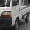 honda acty-truck 1994 -HONDA--Acty Truck HA4--2131922---HONDA--Acty Truck HA4--2131922- image 8