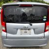 daihatsu move 2020 CFJ1588459 image 5