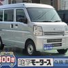 suzuki every 2023 -SUZUKI--Every 5BD-DA17V--DA17V-632217---SUZUKI--Every 5BD-DA17V--DA17V-632217- image 1