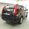 nissan x-trail 2012 ENHANCEAUTO_1_ea295060 image 3