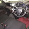 honda n-one 2013 CFJ7297205 image 4