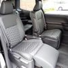 toyota voxy 2025 -TOYOTA--Voxy 6BA-MZRA90W--MZRA90-0137249---TOYOTA--Voxy 6BA-MZRA90W--MZRA90-0137249- image 9