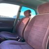 daihatsu opti 2001 quick_quick_L800S_L800S-0019673 image 6