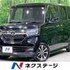 honda n-box 2018 CFJ1726915 image 1