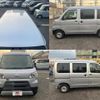 daihatsu hijet-cargo 2019 quick_quick_EBD-S321V_S321V-0426029 image 3