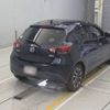 mazda demio 2018 -MAZDA--Demio DJ5FS-505074---MAZDA--Demio DJ5FS-505074- image 2