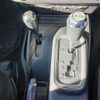 jeep wrangler 2016 quick_quick_JK36L_1C4HJWLG3GL195533 image 16