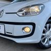 volkswagen up 2016 quick_quick_AACHY_WVWZZZAAZGD052510 image 13