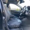bmw x1 2020 CFJ1754281 image 21