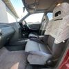 nissan primera 1994 quick_quick_HP10_HP10-328593 image 15