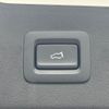 mazda cx-5 2022 CFJ1819062 image 10