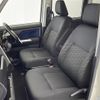 toyota tank 2018 -TOYOTA--Tank DBA-M900A--M900A-0241163---TOYOTA--Tank DBA-M900A--M900A-0241163- image 9