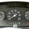 daihatsu hijet-truck 1999 No.15871 image 15