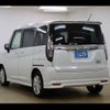 suzuki solio 2022 -SUZUKI--Solio 5AA-MA37S--MA37S-135837---SUZUKI--Solio 5AA-MA37S--MA37S-135837- image 20