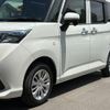 toyota tank 2017 GOO_JP_700055065930250626003 image 56
