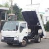 isuzu elf-truck 2010 -ISUZU--Elf BKG-NKR85AN--NKR85-7015655---ISUZU--Elf BKG-NKR85AN--NKR85-7015655- image 3