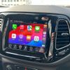 jeep compass 2020 CFJ1668685 image 10