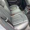 audi a8 2013 -AUDI 【宮城 330ム2118】--Audi A8 4HCHJA-WAUZZZ4H5DN012135---AUDI 【宮城 330ム2118】--Audi A8 4HCHJA-WAUZZZ4H5DN012135- image 9