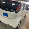 mitsubishi i 2010 -MITSUBISHI--i DBA-HA1W--HA1W-1202510---MITSUBISHI--i DBA-HA1W--HA1W-1202510- image 4