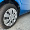 suzuki wagon-r 2021 CFJ1701782 image 5