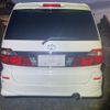 toyota alphard 2005 -TOYOTA--Alphard CBA-ANH10W--ANH10-0108803---TOYOTA--Alphard CBA-ANH10W--ANH10-0108803- image 3