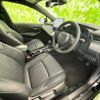 toyota corolla-touring-wagon 2023 CFJ1772054 image 4