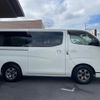 nissan nv350-caravan-van 2013 quick_quick_LDF-VW2E26_VW2E26-008671 image 18