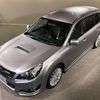 subaru legacy-touring-wagon 2010 CFJ1682987 image 13