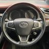 toyota harrier 2014 -TOYOTA--Harrier DBA-ZSU65W--ZSU65-0003954---TOYOTA--Harrier DBA-ZSU65W--ZSU65-0003954- image 12