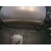 honda stepwagon 2011 -HONDA--Stepwgn DBA-RK5--RK5-1202257---HONDA--Stepwgn DBA-RK5--RK5-1202257- image 7