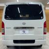 toyota hiace-van 2020 quick_quick_3BF-TRH200V_TRH200-0330021 image 19