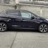 peugeot 208 2019 -PEUGEOT--Peugeot 208 ABA-A9HN01--VF3CCHNZTKW118793---PEUGEOT--Peugeot 208 ABA-A9HN01--VF3CCHNZTKW118793- image 24