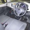 suzuki wagon-r 2015 -SUZUKI 【金沢 580ﾁ5639】--Wagon R MH34S-410184---SUZUKI 【金沢 580ﾁ5639】--Wagon R MH34S-410184- image 4